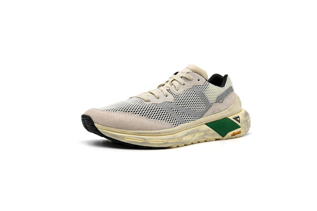 ブランドブラック Brandblack Specter SC 2.0 Shoe - Men's White Lime ...