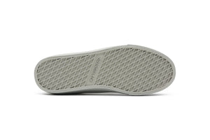 Men's No Name Suede Light Grey