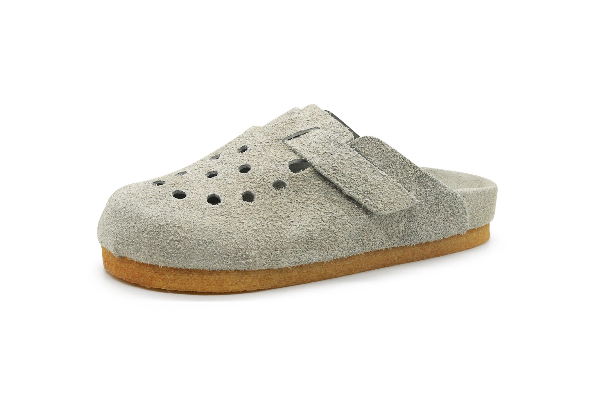 MEN – Brandblack MEN – Brandblack