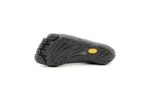 Men's V Street x Vibram 5 Fingers Basic Black