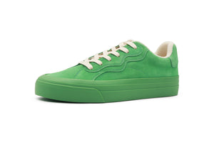 Men's No Name Suede Spring Green