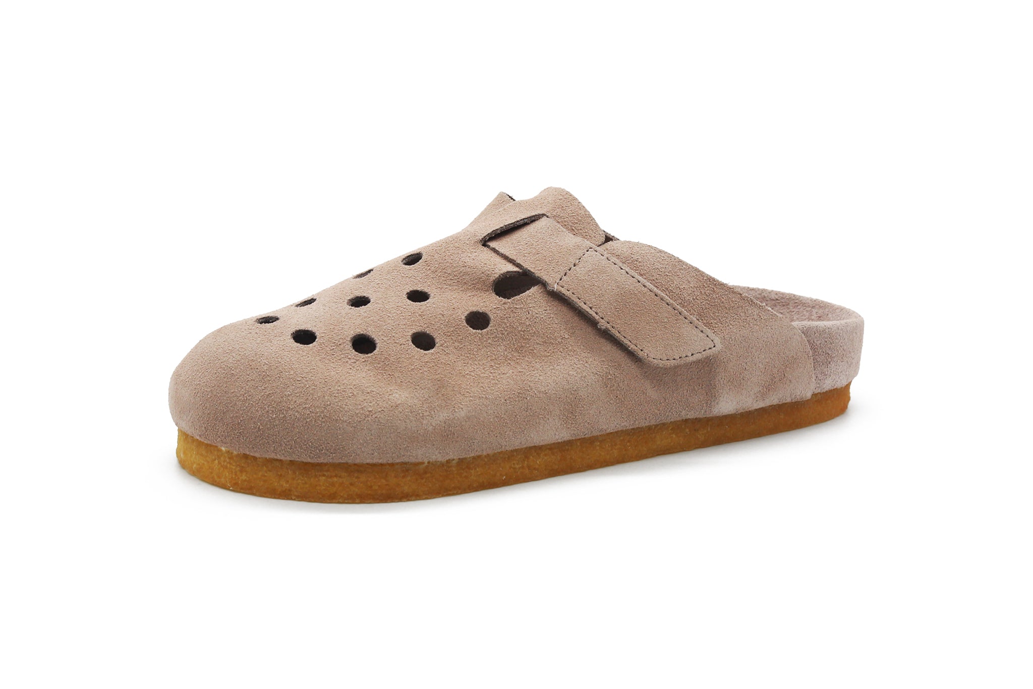 MEN – Brandblack