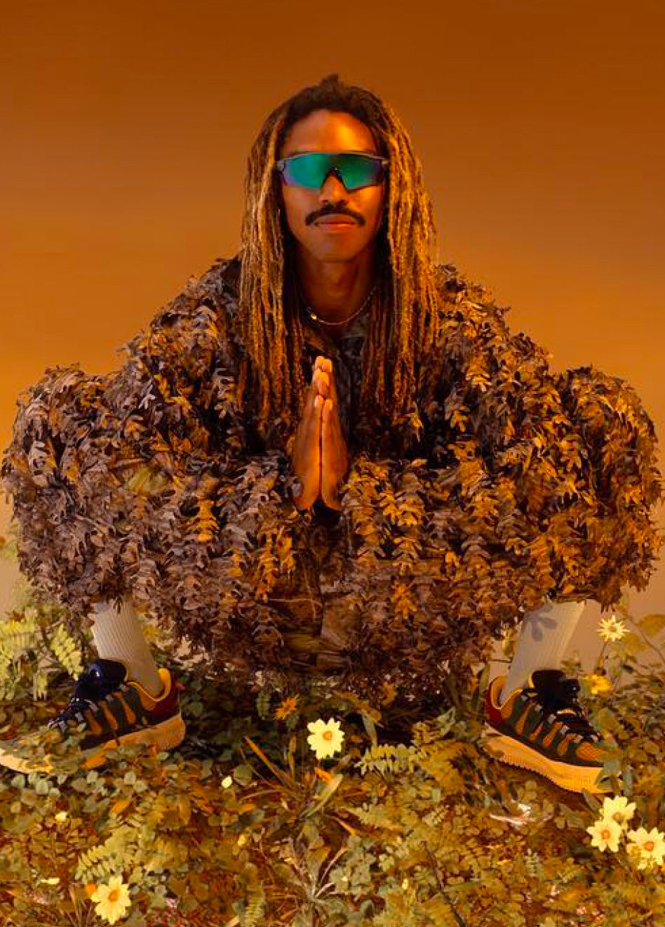 Collabs â Brandblack