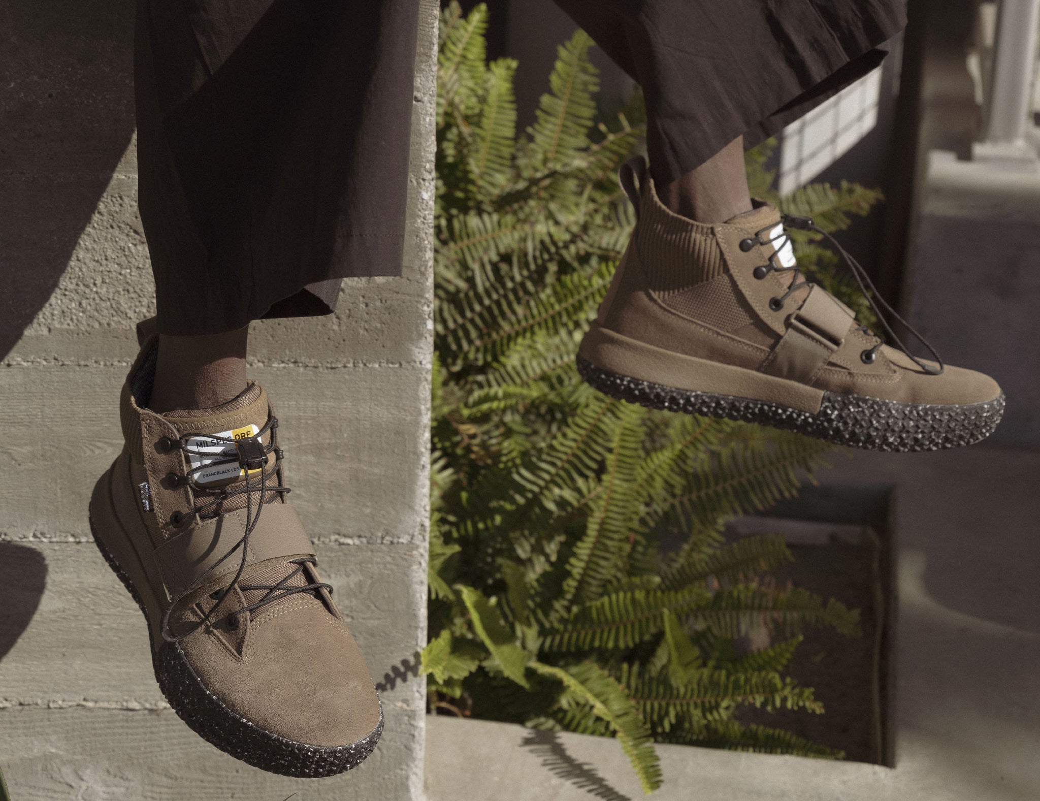 brandblack basketball