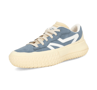 VISTA | MEN – Brandblack VISTA | MEN – Brandblack