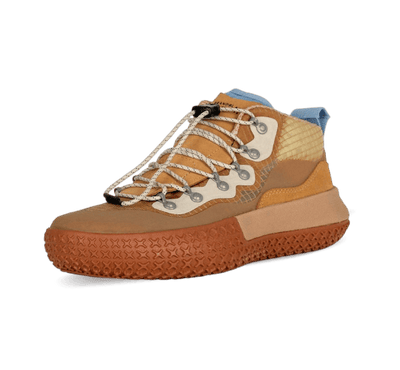 VISTA | MEN – Brandblack VISTA | MEN – Brandblack
