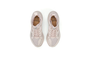 Women's Aura 130 Pale Pink