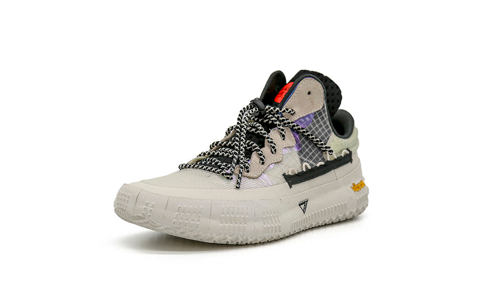 RARE METAL – Brandblack RARE METAL – Brandblack