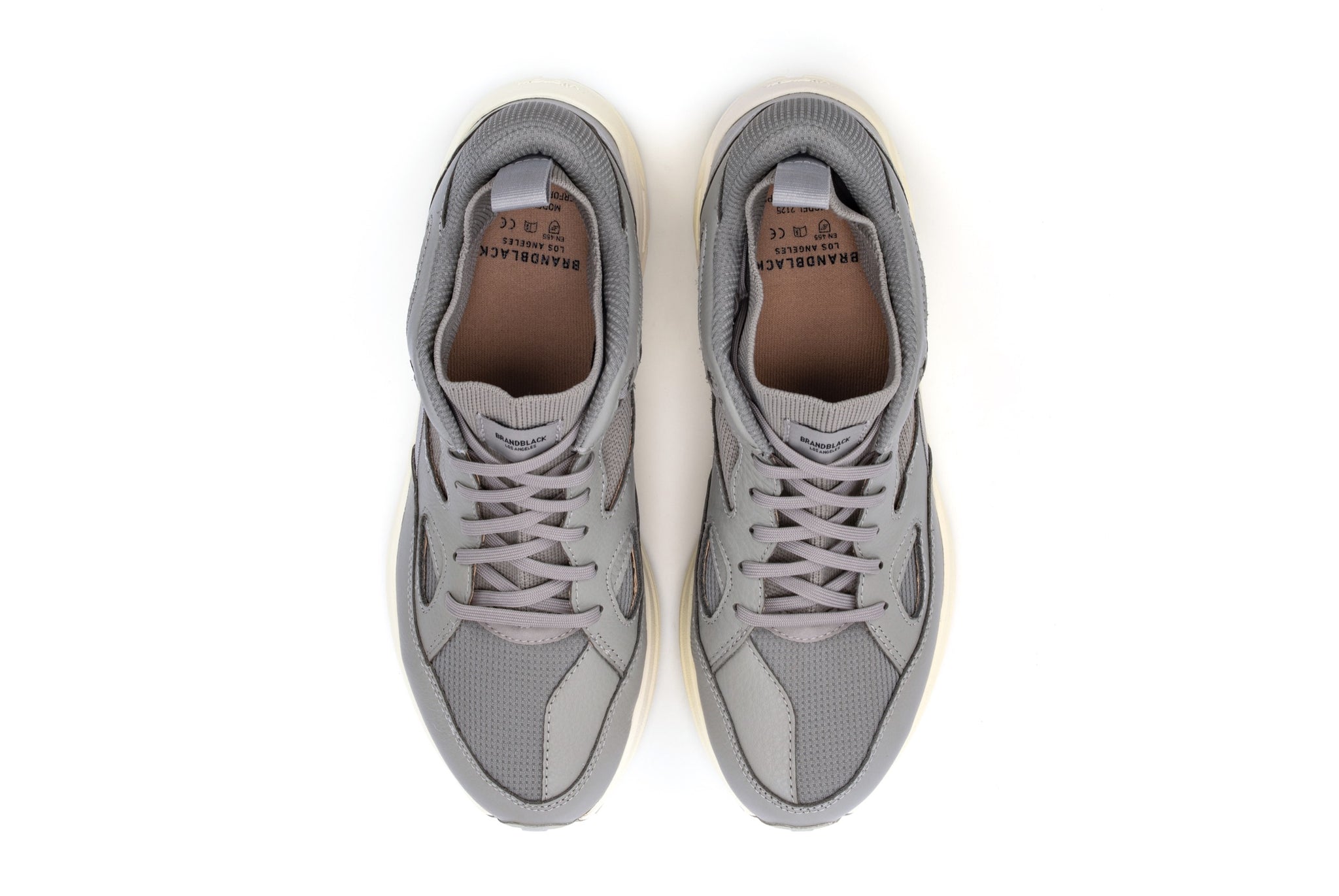 Women's Aura 130 Olive Grey