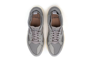 Women's Aura 130 Olive Grey