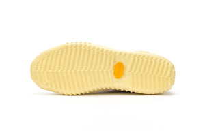 Women's Capo Tan