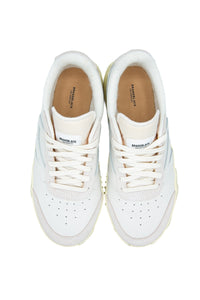 Women's Vista White