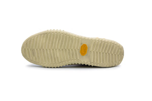 Men's Bravo Dirty Orange Grey