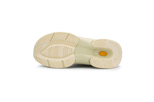 Women's Saga 130 White Pink