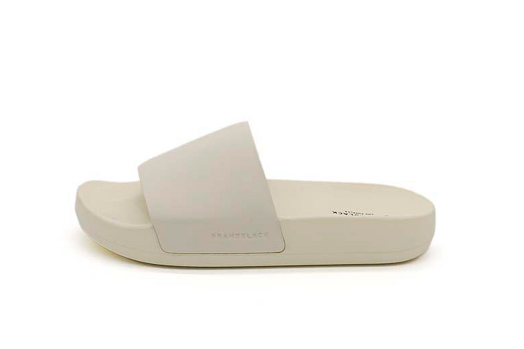 Vince westcoast slide women's online