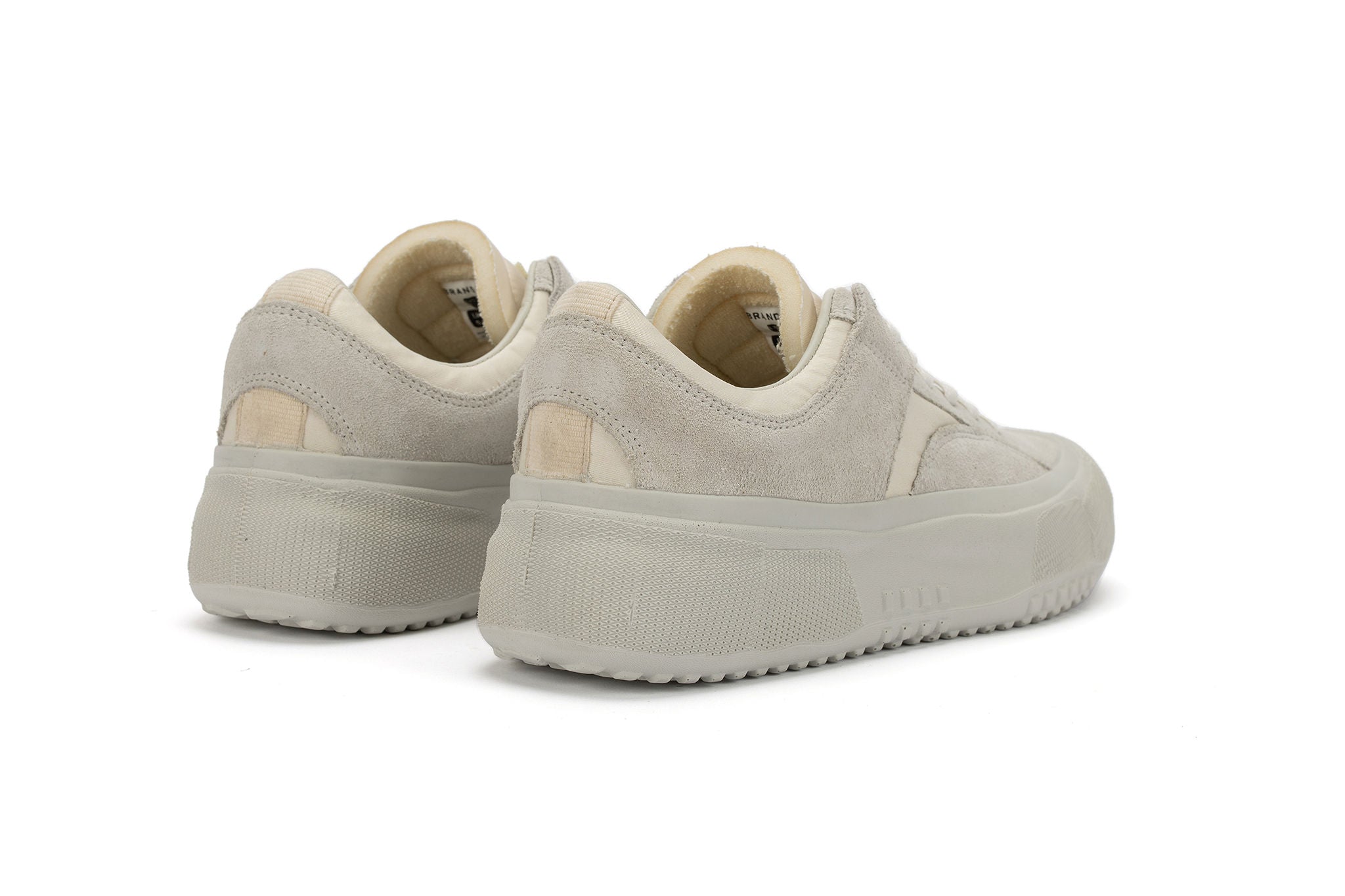 Women's Porto White